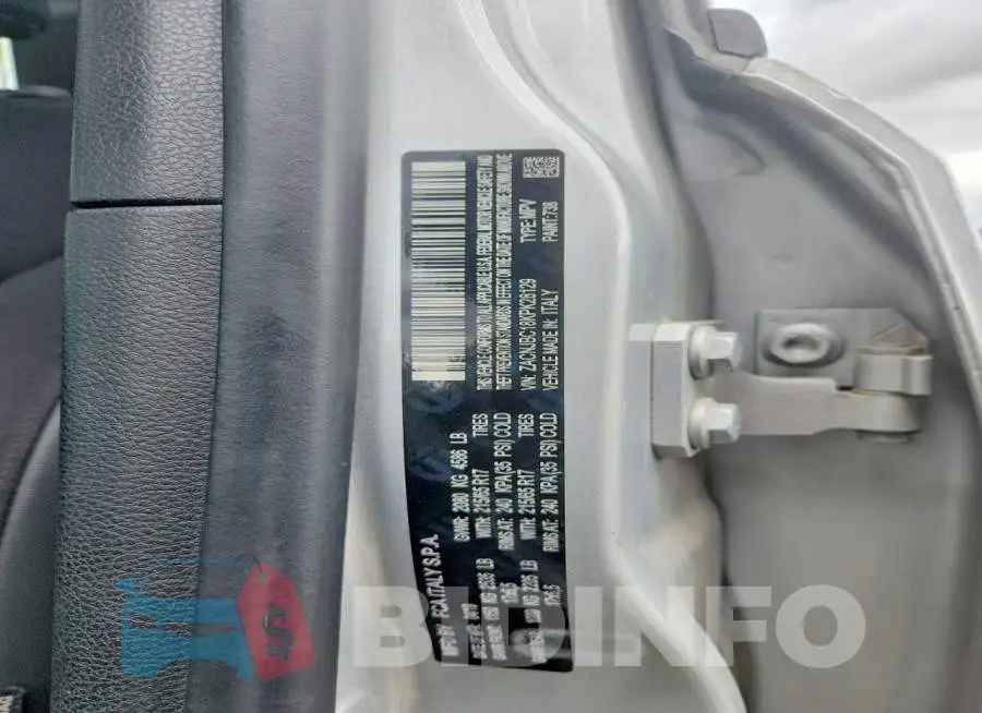 ZACNJBC18KPK28129 Photo# 13