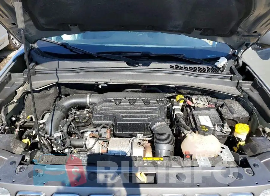 ZACNJBD11LPL77241 Photo# 11