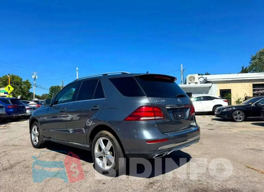 4JGDA5HB5HA935484 Photo# 3
