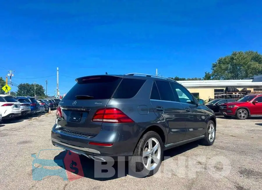 4JGDA5HB5HA935484 Photo# 4