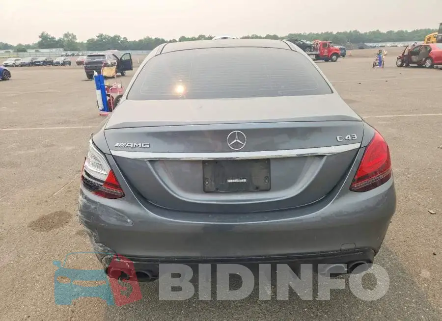 55SWF6EB4LU325003 Photo# 6