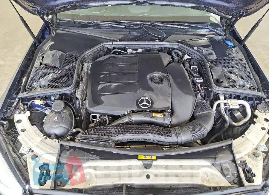 55SWF8DB1LU328017 Photo# 11