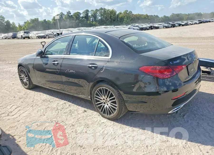 W1KAF4GB2SR273723 Photo# 2