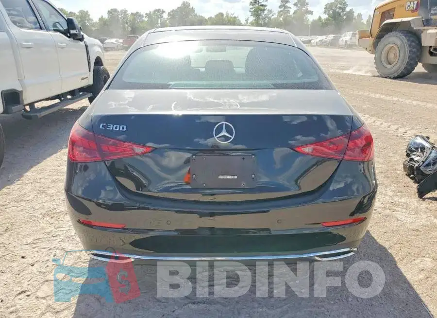 W1KAF4GB2SR273723 Photo# 6