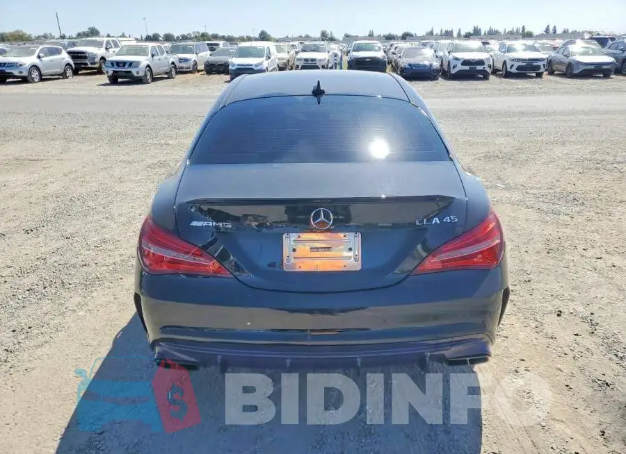 WDDSJ5CB5JN525775 Photo# 6