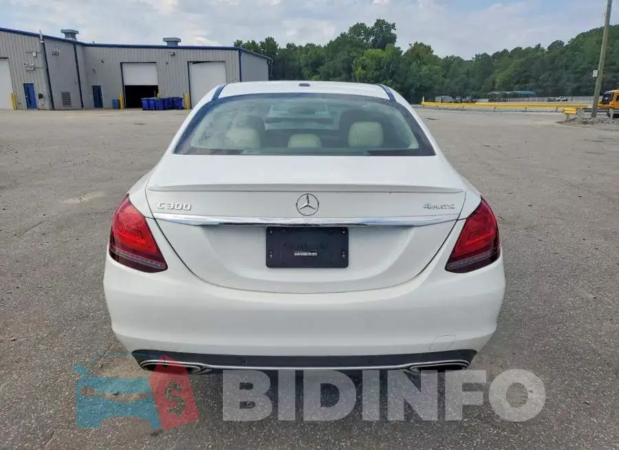 WDDWF8EBXKR512516 Photo# 6