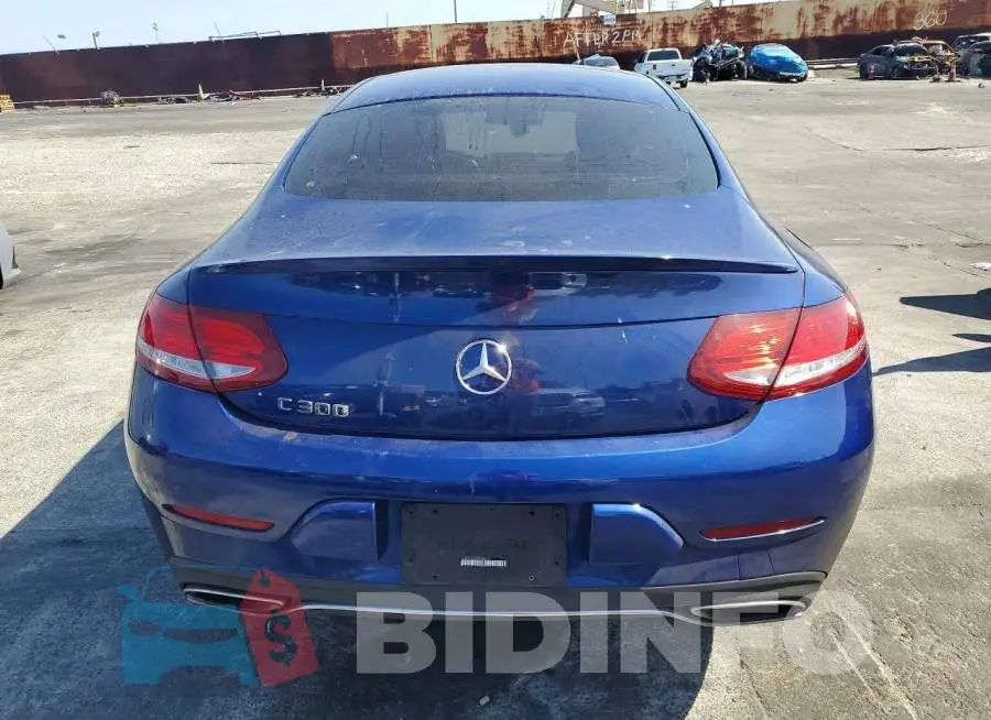 WDDWJ4JB3HF509674 Photo# 6
