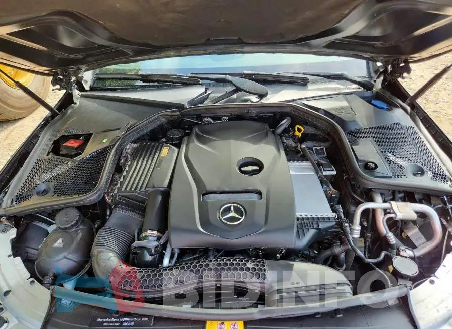 WDDWJ4KB3HF428060 Photo# 11