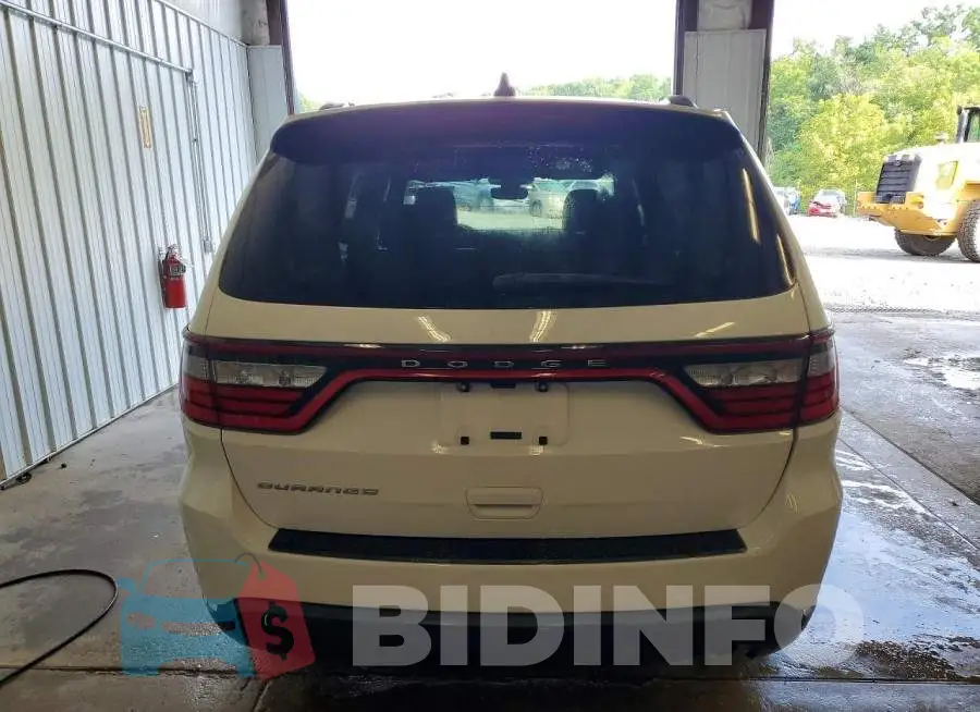 1C4RDHAG9PC616178 Photo# 6