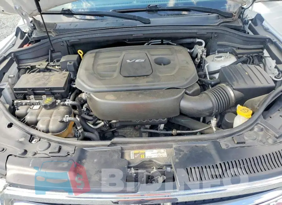 1C4RDJAG6HC937703 Photo# 12