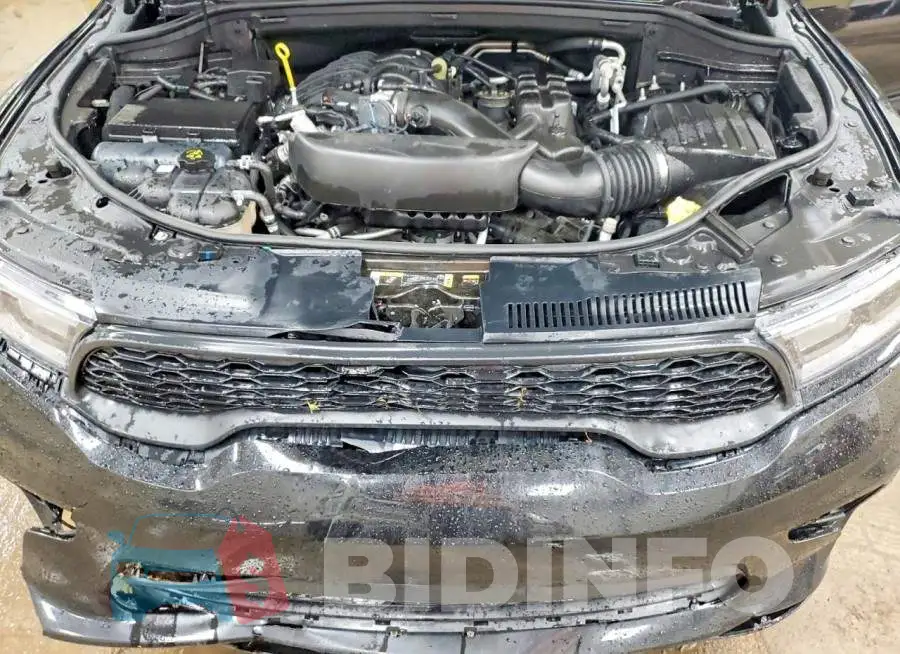 1C4RDJDG1RC221675 Photo# 12