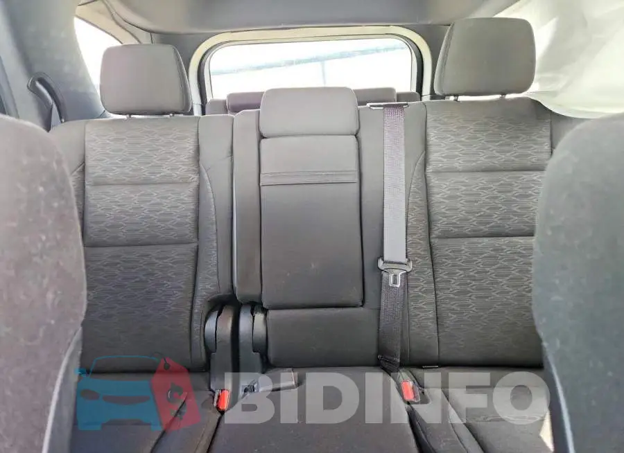 1C4RDJDG8TC229375 Photo# 10