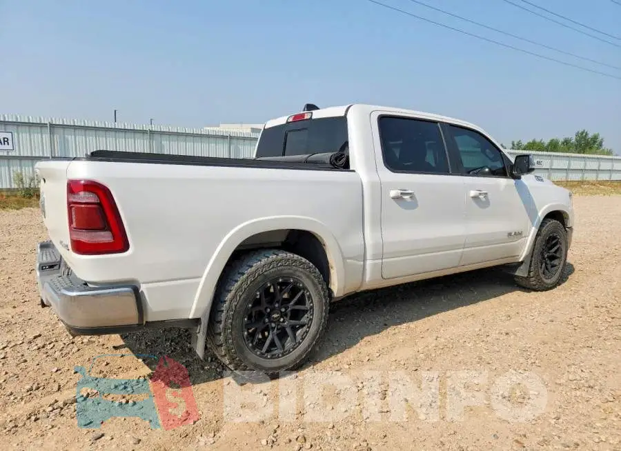 1C6SRFJT3LN212187 Photo# 3