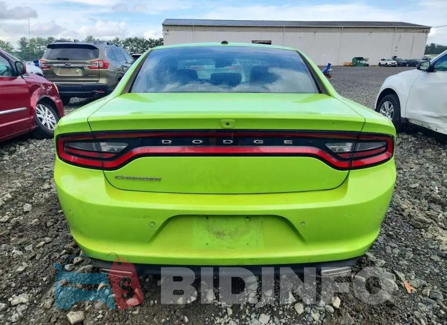 2C3CDXBG4KH718657 Photo# 6