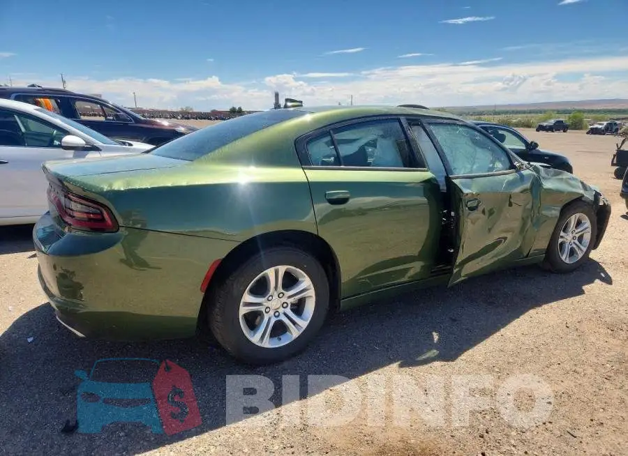 2C3CDXBG4PH639948 Photo# 3