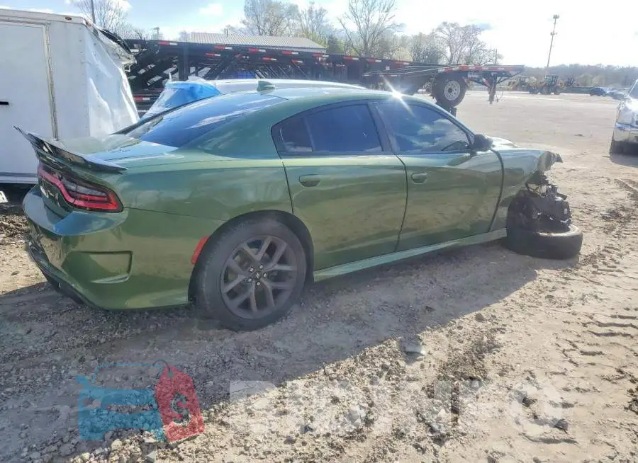 2C3CDXCT7KH540898 Photo# 3