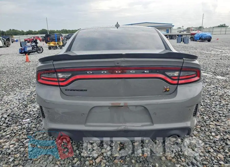 2C3CDXGJ2PH672838 Photo# 6