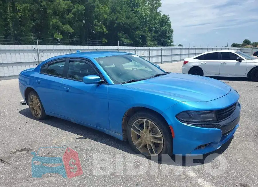 2C3CDXJG2KH624942 Photo# 4
