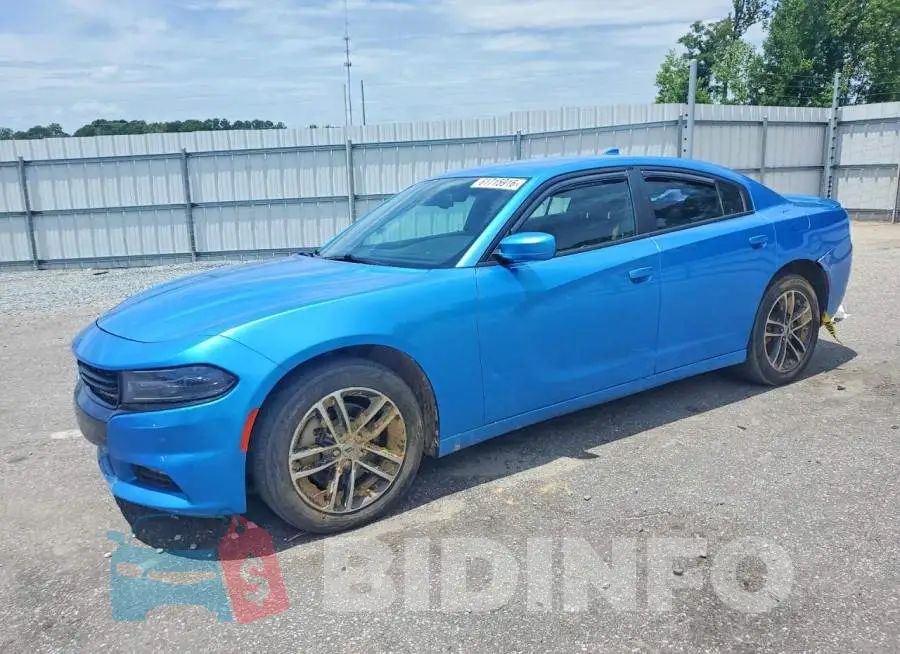 2C3CDXJG2KH624942 Photo# 1