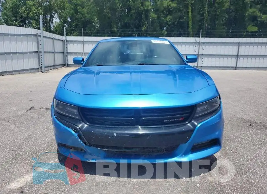 2C3CDXJG2KH624942 Photo# 5