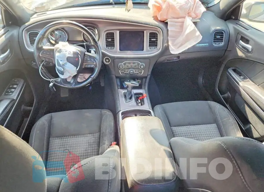 2C3CDXJG9KH555358 Photo# 8