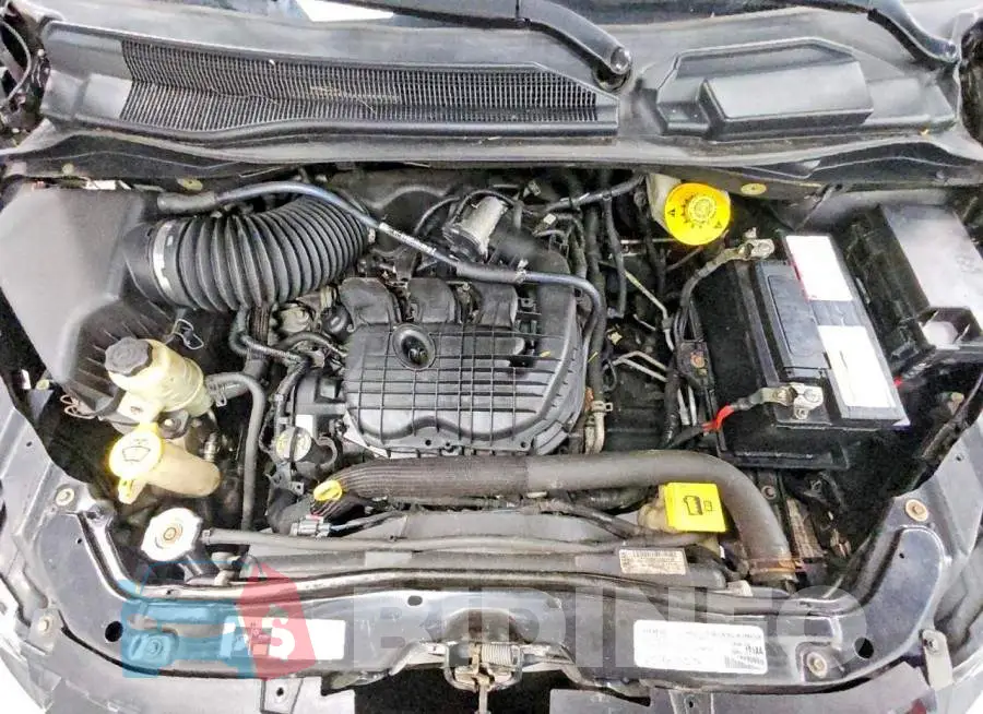 2C4RDGEG2JR338761 Photo# 12