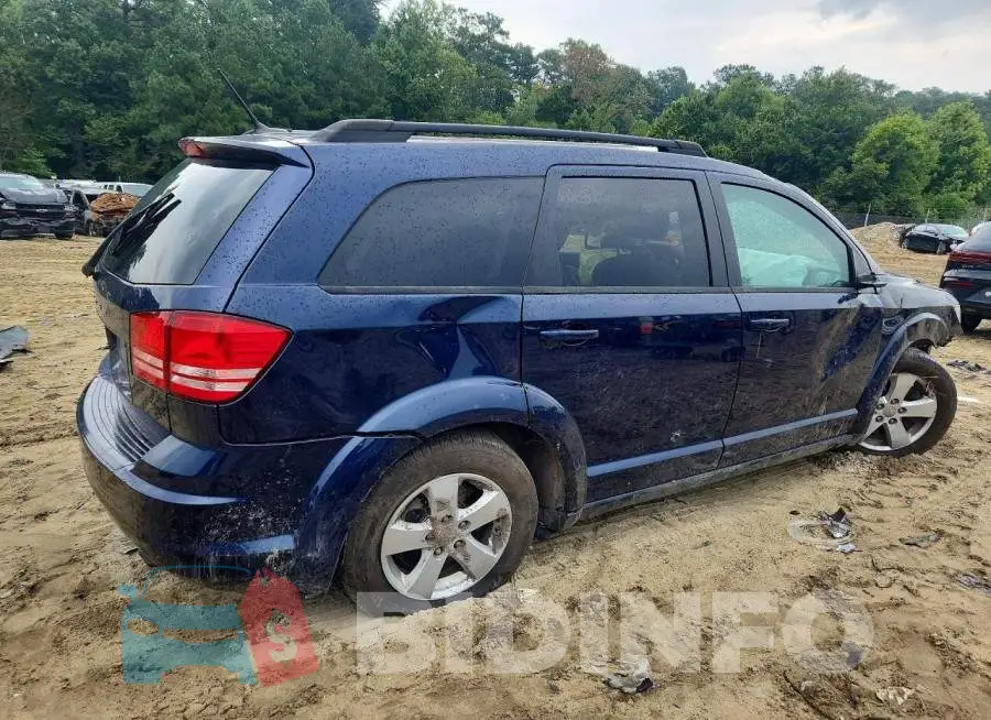 3C4PDCAB2HT563828 Photo# 3