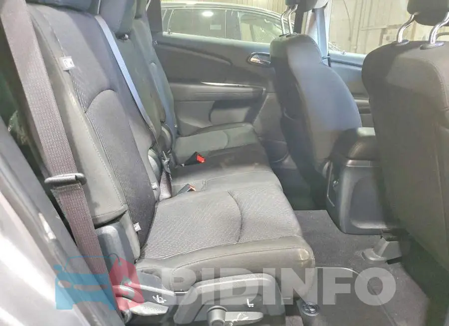 3C4PDCAB7JT183325 Photo# 11