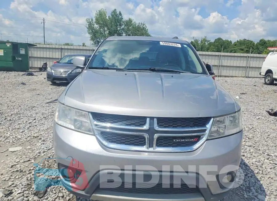 3C4PDCBG3HT510954 Photo# 5