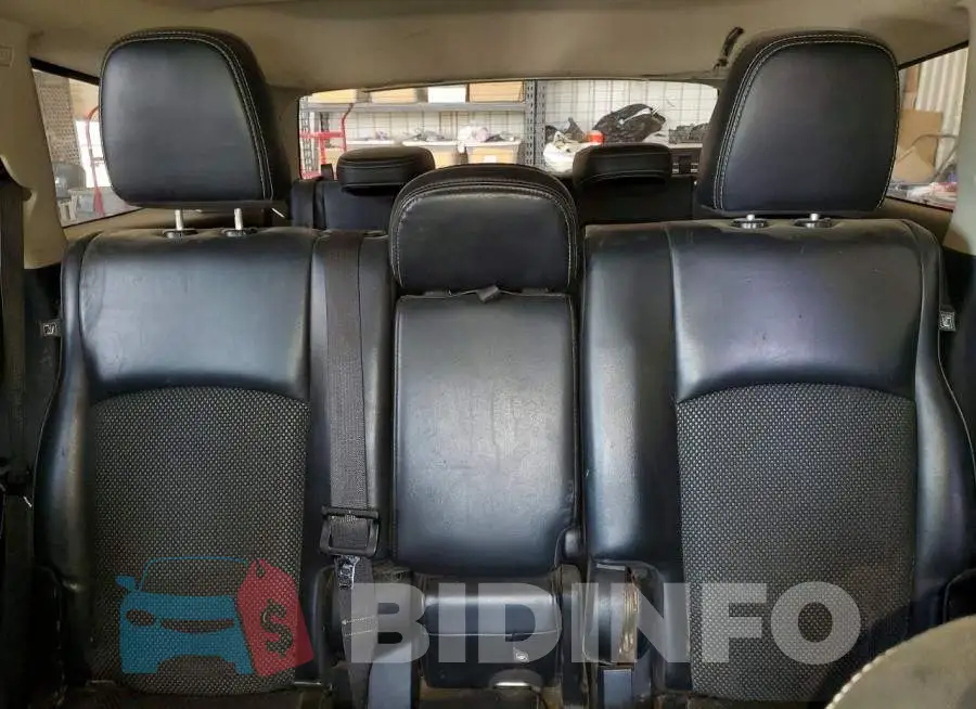 3C4PDCGB2LT270026 Photo# 10