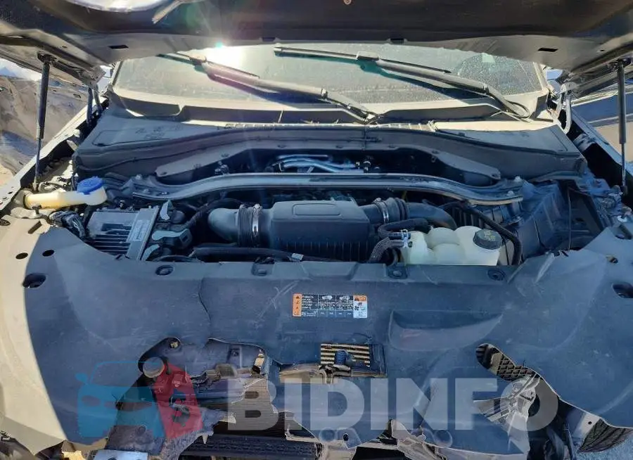 5LM5J7XC8MGL14819 Photo# 12