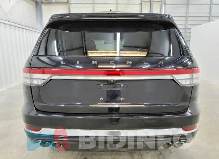 5LM5J9XC9LGL17464 Photo# 6