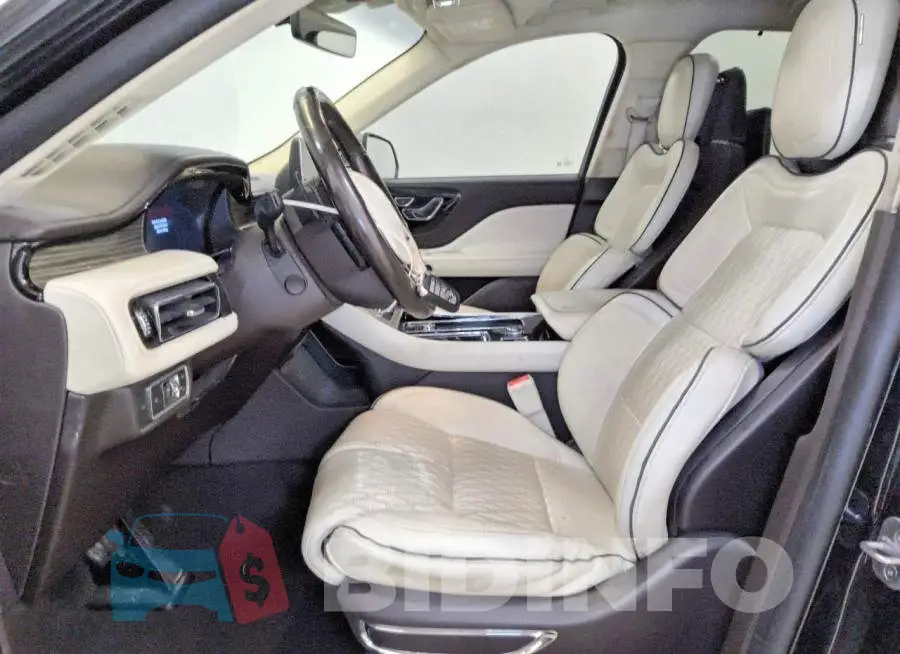 5LM5J9XC9LGL17464 Photo# 7
