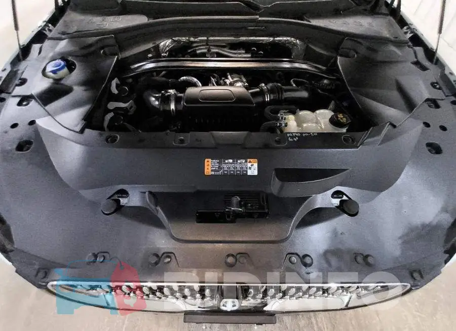 5LM5J9XC9LGL17464 Photo# 12
