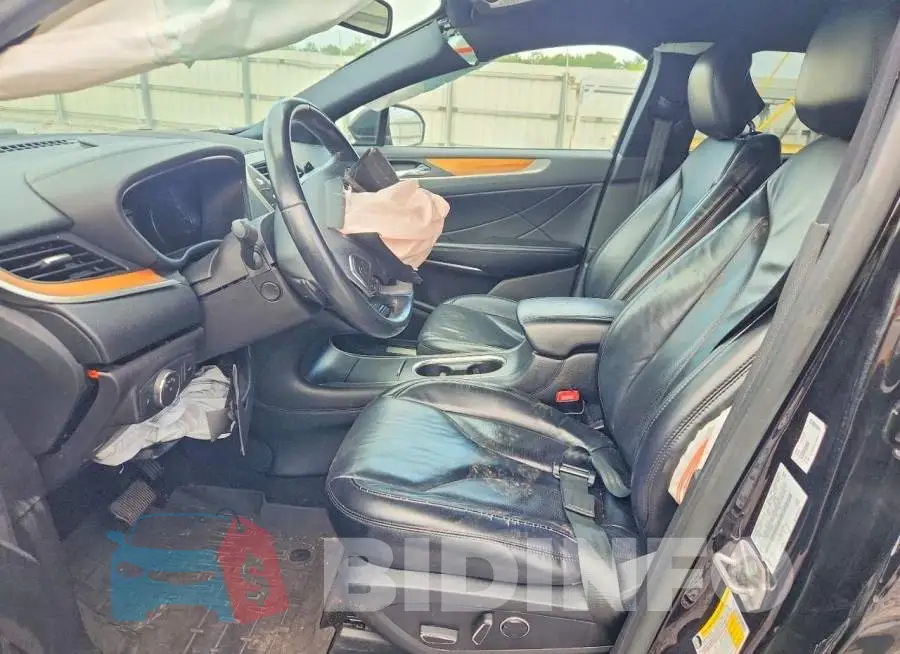 5LMCJ2D90KUL26089 Photo# 7