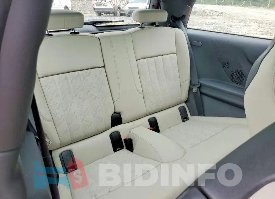 WMW13GD00S2W42463 Photo# 10