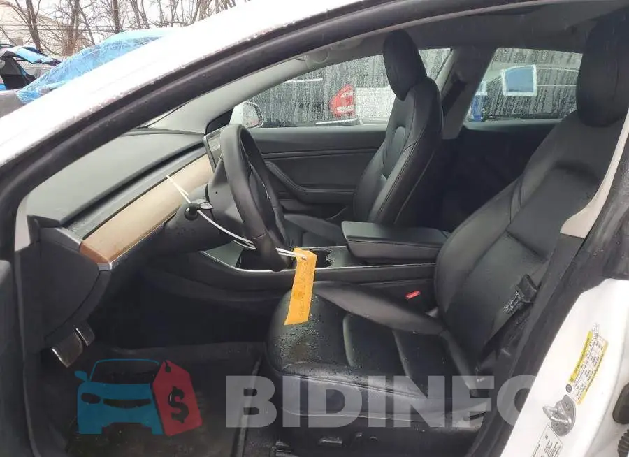 5YJ3E1EB6LF744433 Photo# 7