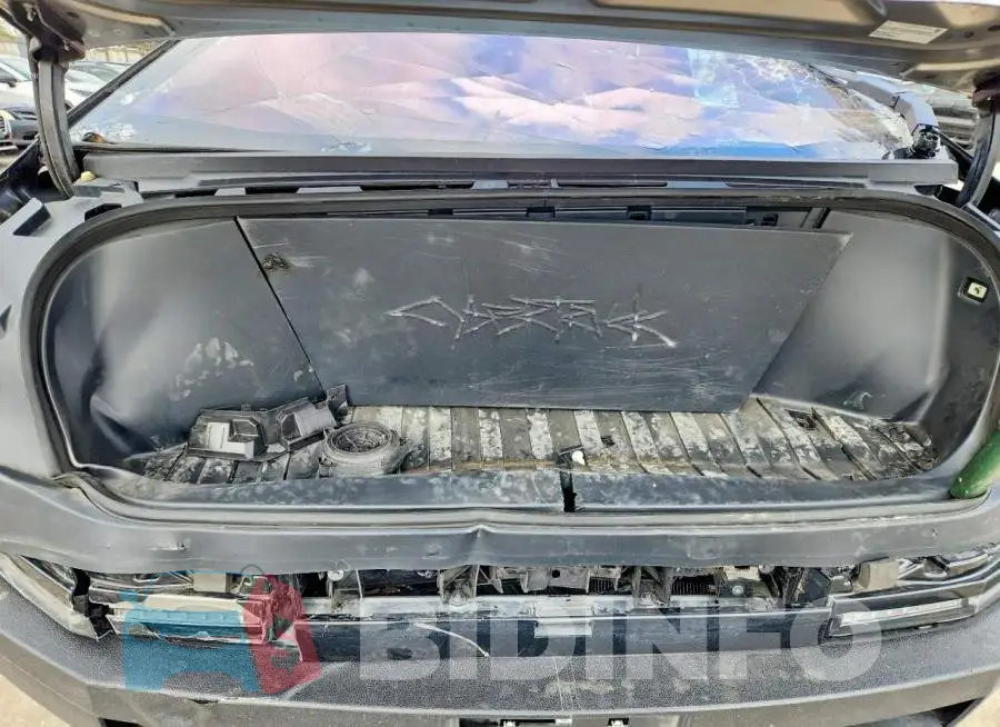 7G2CEHED8RA000054 Photo# 11