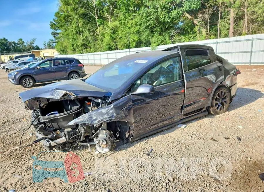 7SAXCDE58RF435271 Photo# 1