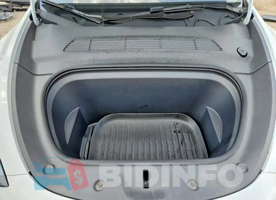 7SAYGDED7RF149945 Photo# 12