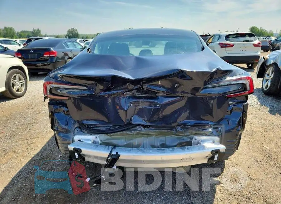 LRW3E7FA9RC277441 Photo# 6
