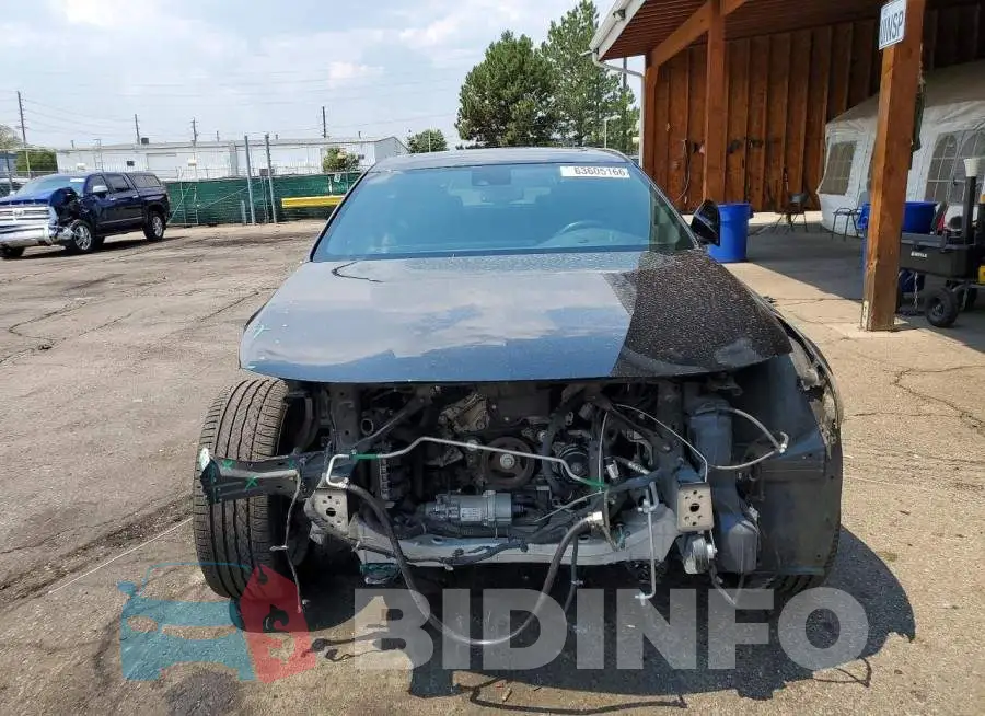 1G6KG5RS4JU121584 Photo# 5