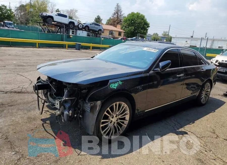 1G6KG5RS4JU121584 Photo# 1