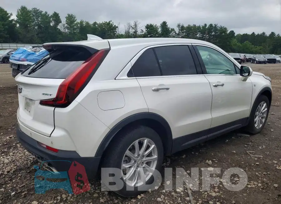 1GYFZBR47NF120281 Photo# 3