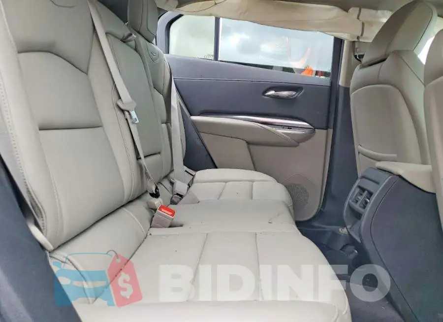 1GYFZBR47NF120281 Photo# 11