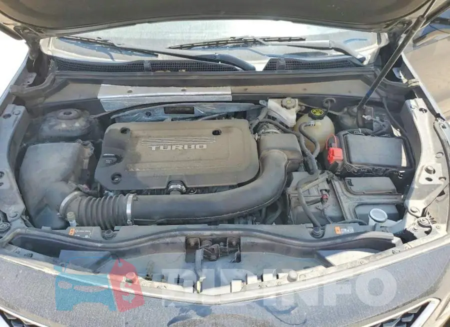 1GYFZER47KF171129 Photo# 12