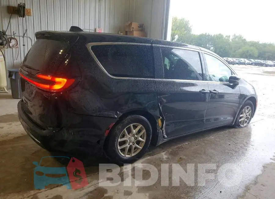 2C4RC1BG4TR278473 Photo# 3