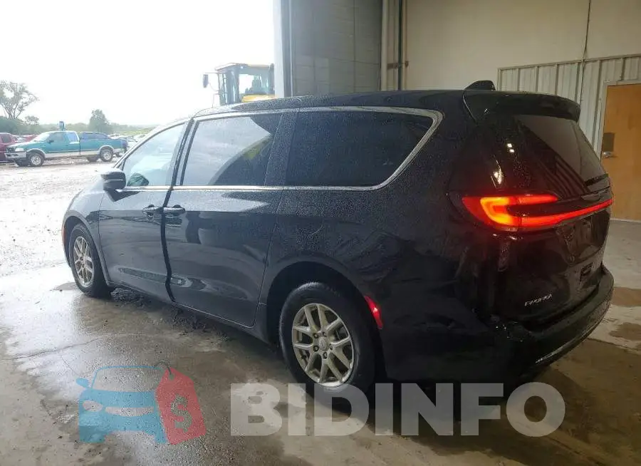 2C4RC1BG4TR278473 Photo# 2