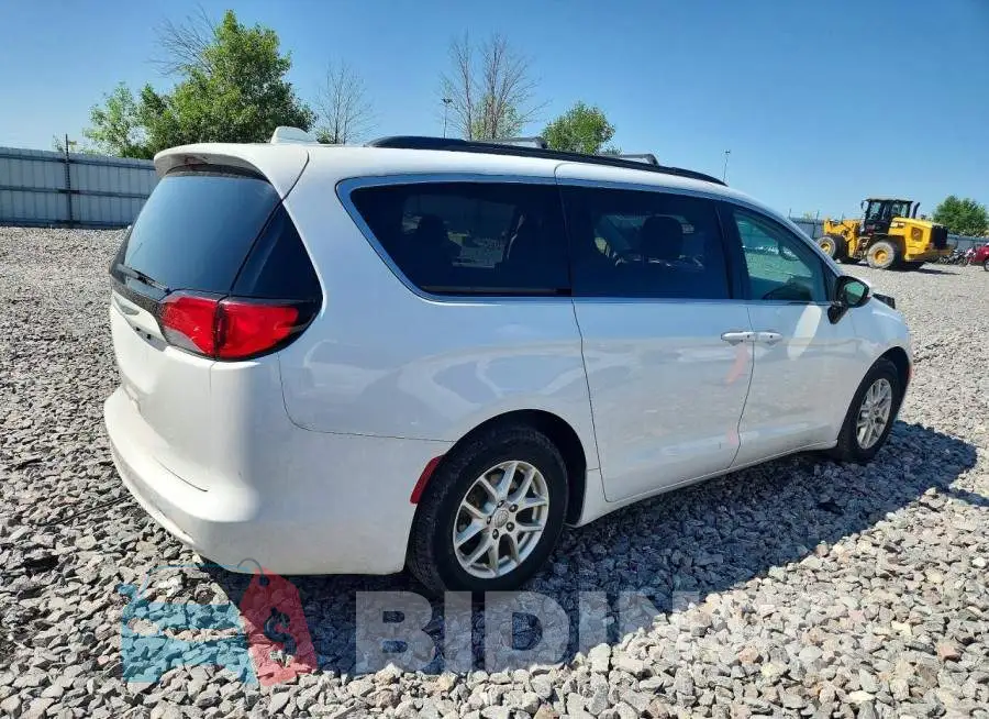 2C4RC1DG2LR163335 Photo# 3