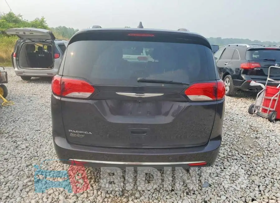 2C4RC1EG2HR577124 Photo# 6